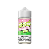 Hi-Drip Juice Hi-Drip Strawberry Kiwi 100ml